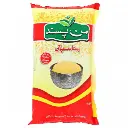 Manpasand Banaspati Ghee 1Kg