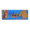 Peak Freans Whole wheat slices
