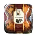 Bread&Beyond Chocolate Cup Cake