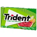 Trident Watermenlon