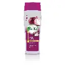 Vatika Hair Fall Onion 185ML
