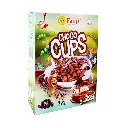 Fauji Choco Cups 150gm