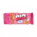 Peak Freans Rio Strawberry Much Pack