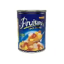 Frutamins Fruit Cocktail 227g