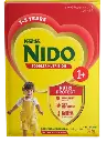 Nestle Nido 1+ 375G