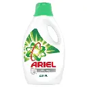 Ariel Power Clean 96gm