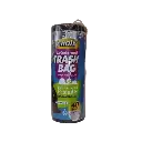 Choix Trash Bag Mini