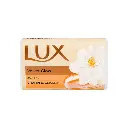 Lux Velvet Glow 170g