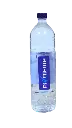 Pivrifine Mineral Water 1.5 L