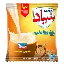 Nestle Bunyad Cereal 32g