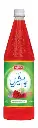 Qarshi Jam-e-Shiri 15000ml