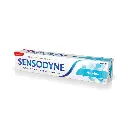 Sensodyn with Flouride 100ml