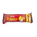 Lu Bakeri Khaas 56.04g