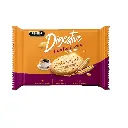 Bisconni Digestive Sugar Free High Fiber Biscuits