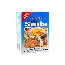 Mother Choice Baking Soda