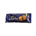 Cadbury Centered Filled Cookies-1pcs