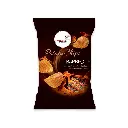 kabab Jees Crinkle BBQ 35G