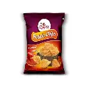 kabab Jees Crinkle Spicy 35G