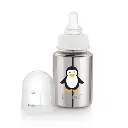 Penguin Feeding Bootle 150ml
