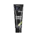 Rivaj Bamboo Charcoal Face Wash 100ML