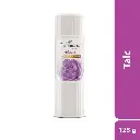 Enchanteur Alluring 125g