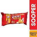 Peak Freans Sooper Ticky Pack