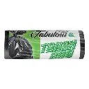 Fabulous Trash Bag Large