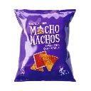 Macho Nachos Sweet Thai Chilichanga