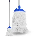 SHOP RIGHT MOP 
