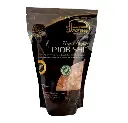 Al Jazza Himalayan Pink Salt Crushed 800G
