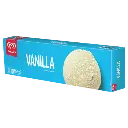 Walls Vanilla 775ml