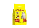 Topline Cat Food 300gm