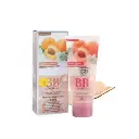 XQM BB Cream 6in1 65ml