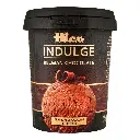 Hico Indulge Belgian Chocolate