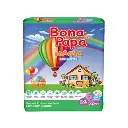 BONA PAPA DIAPERS MAGIC 52PCS XXL
