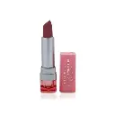 Glamorus Matt Lipstick