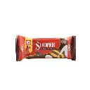 Peak Freans Sooper Classic Chocolate Snack Pack