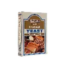 Rossmoor Instant Yeast 33G