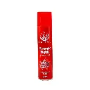  Coral Romantic Night Air Freasher Spray 300Ml