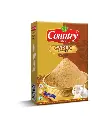 Country Garlic Powder 45g
