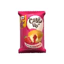 Peek Freans Cake Up Strawberry