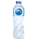 Nestle water 500ml