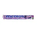 Mentos Grape