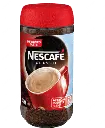 Nescafe Classic 50G Imported