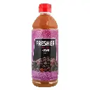 Fresher Falsa 500ml