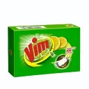 Vim Dish Washer Soap 165g