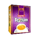 Tapal Tezdum 85G