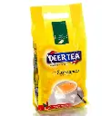 Deer Tea Extreme Quality 170G