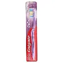 Colgate Zig Zag Soft Tooth Brush
