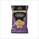 Fast Lazeeza Mix Nimko